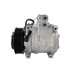 Kompresor klimatyzacji SANDEN 10B17-ACE99505