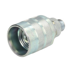Szybkozłącze hydrauliczne FASTER CVV042/1215M