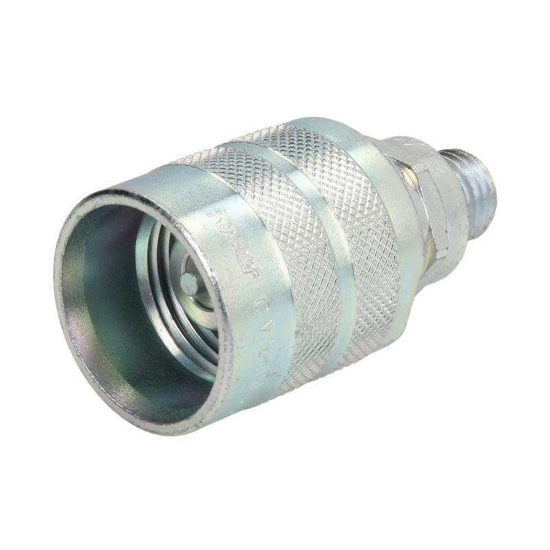 Szybkozłącze hydrauliczne FASTER CVV042/1215M
