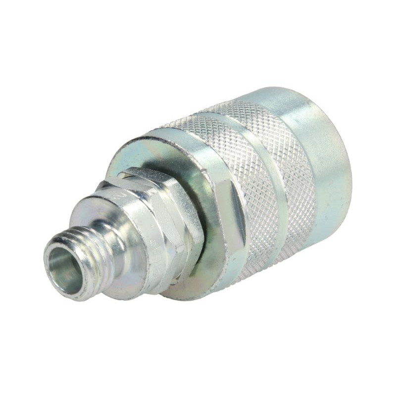 Szybkozłącze hydrauliczne FASTER CVV042/1215M
