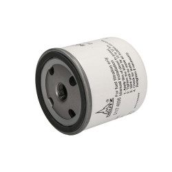 Filtr paliwa OE DEUTZ 01174696-DEUTZ