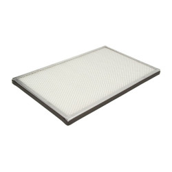 Filtr kabiny PURRO PUR-HC0044
