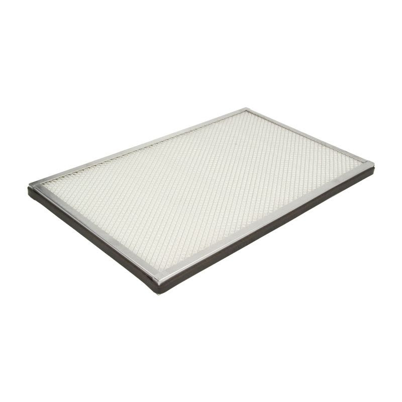 Filtr kabiny PURRO PUR-HC0044