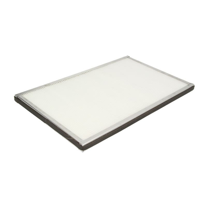 Filtr kabiny PURRO PUR-HC0044