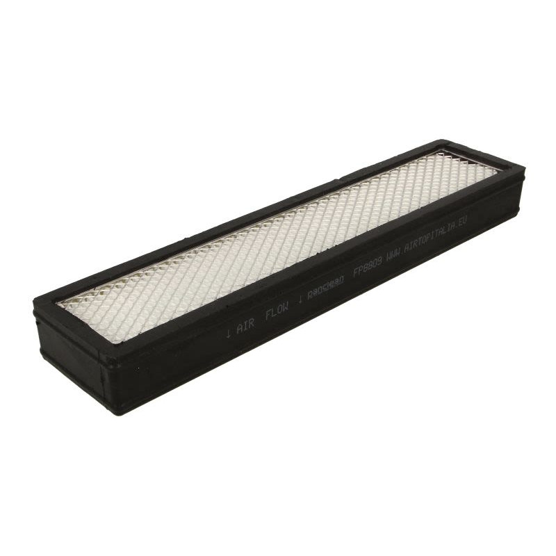 Filtr kabiny PURRO PUR-HC0100