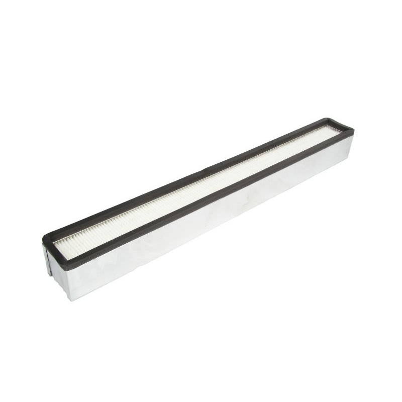 Filtr kabiny PURRO PUR-HC0132