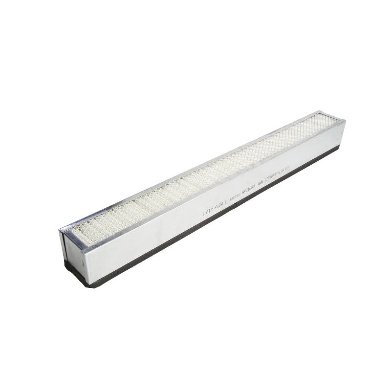 Filtr kabiny PURRO PUR-HC0132