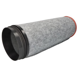 Filtr powietrza UFI 27.646.00