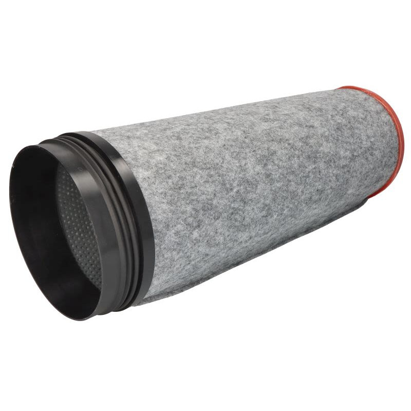 Filtr powietrza UFI 27.646.00