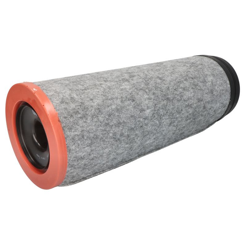 Filtr powietrza UFI 27.646.00