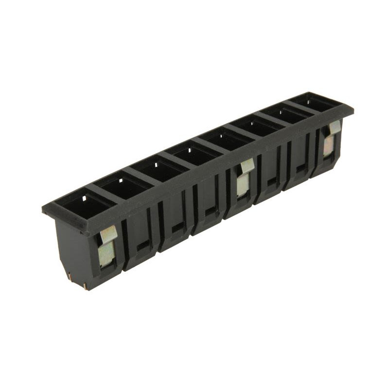 Elementy deski rozdzielczej PNEUTRON 44058140XX