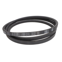 Pas napędowy CONTI PRZEMYSŁ 22.0X3200-CON