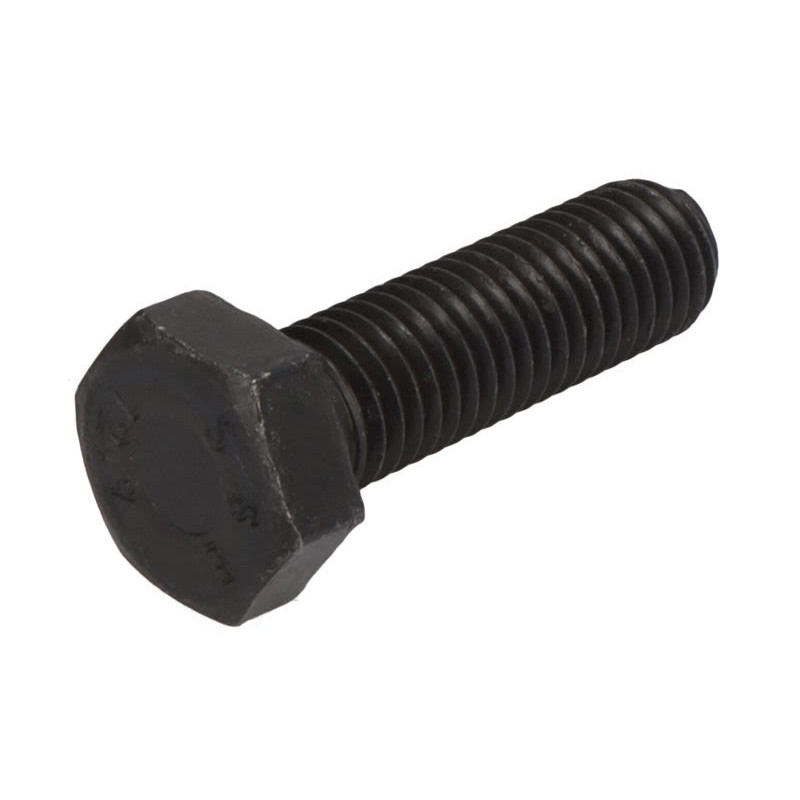 Element mostu DANA SPICER 000.3428397M1-DS