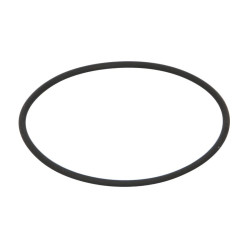 Oring skrzyni biegów SRP 13945512-SRP