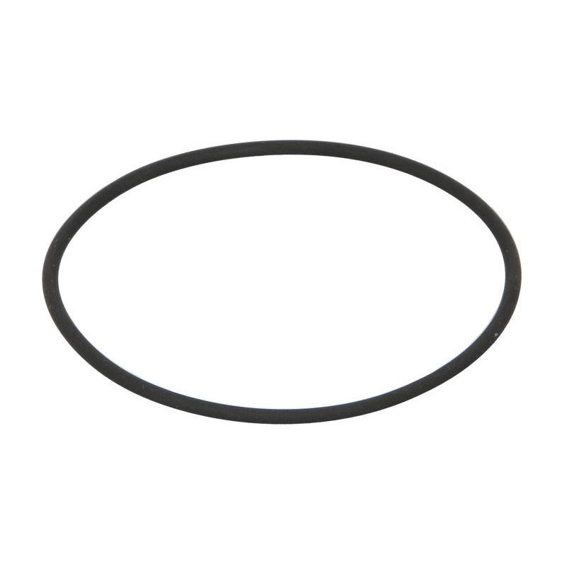 Oring skrzyni biegów SRP 13945512-SRP