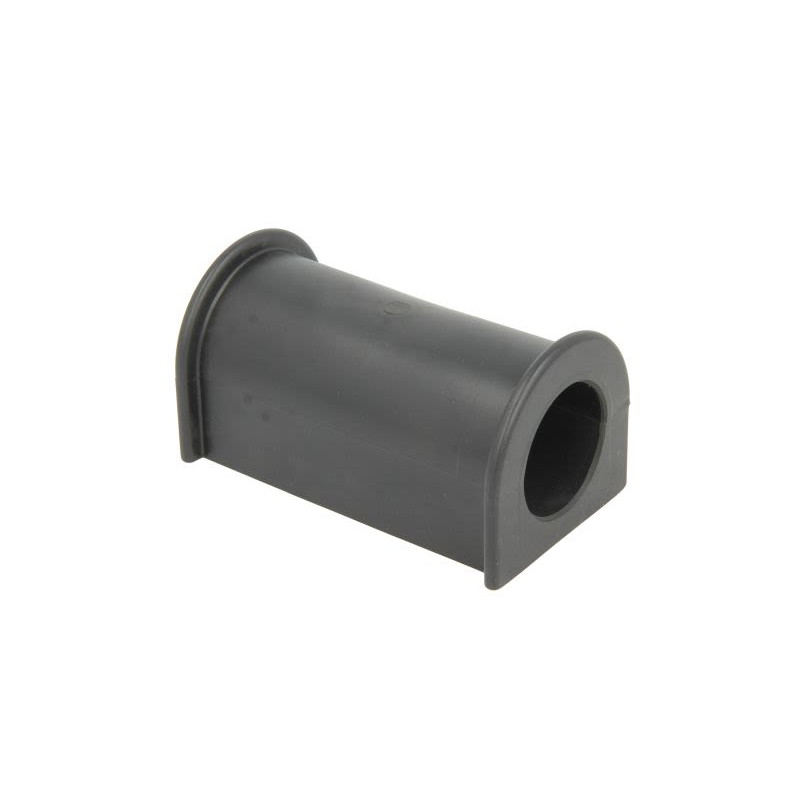 Poduszka stabilizatora LEMA LE2690.00