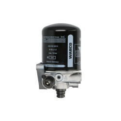 Osuszacz powietrza WABCO 432 410 112 0