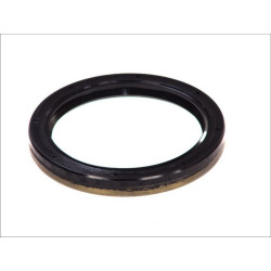Uszczelniacz piasty ELRING EL567787