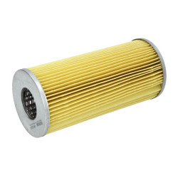 Filtr oleju FILTRON OM 659/3