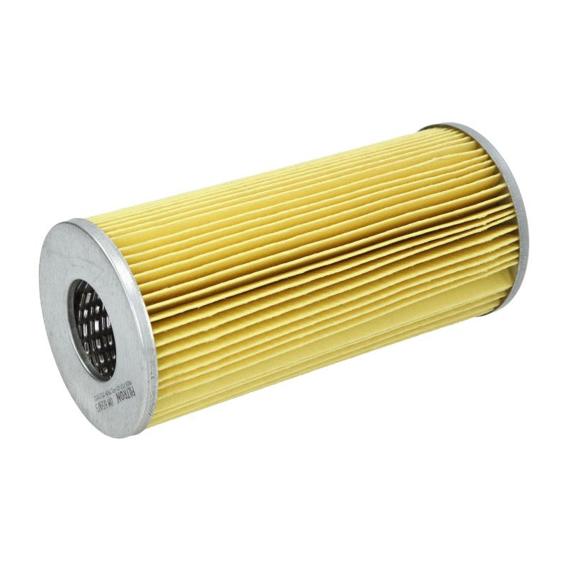 Filtr oleju FILTRON OM 659/3