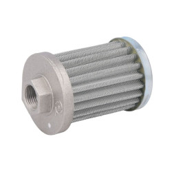 Filtr hydrauliczny DONALDSON OFF P171861