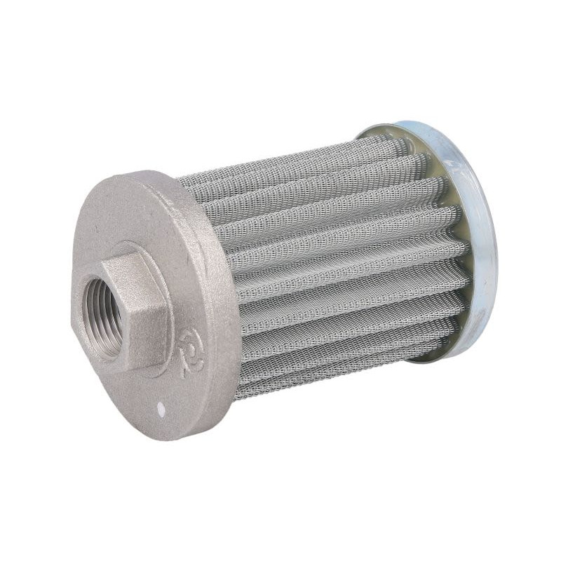Filtr hydrauliczny DONALDSON OFF P171861