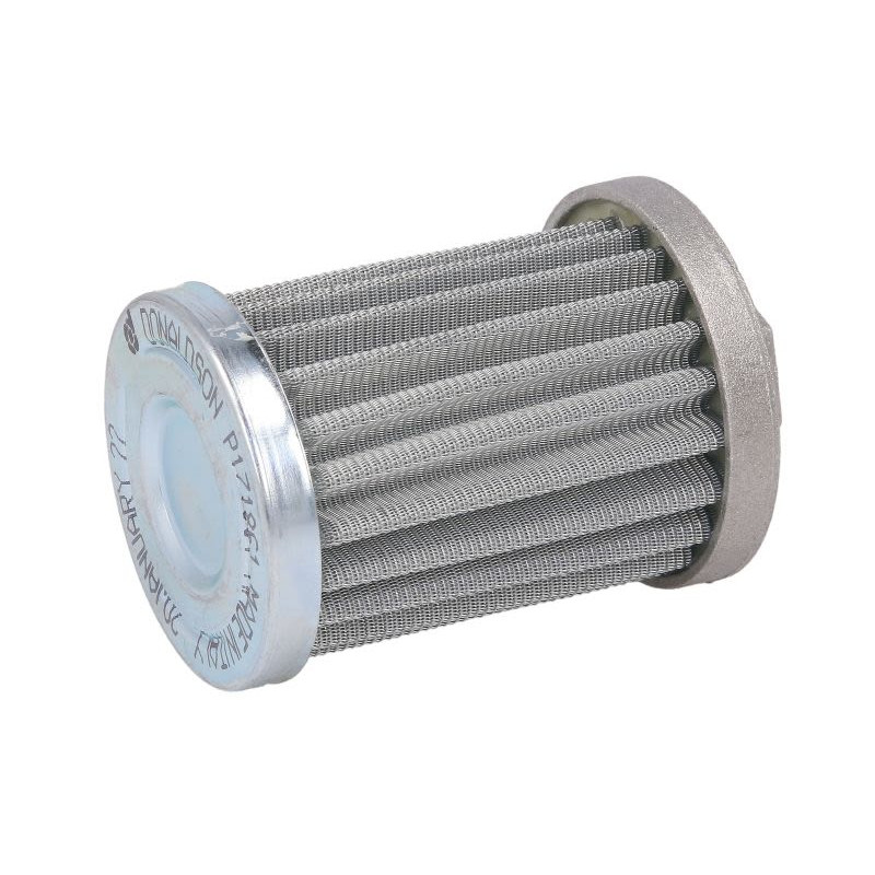 Filtr hydrauliczny DONALDSON OFF P171861