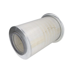 Filtr powietrza DONALDSON OFF P771520