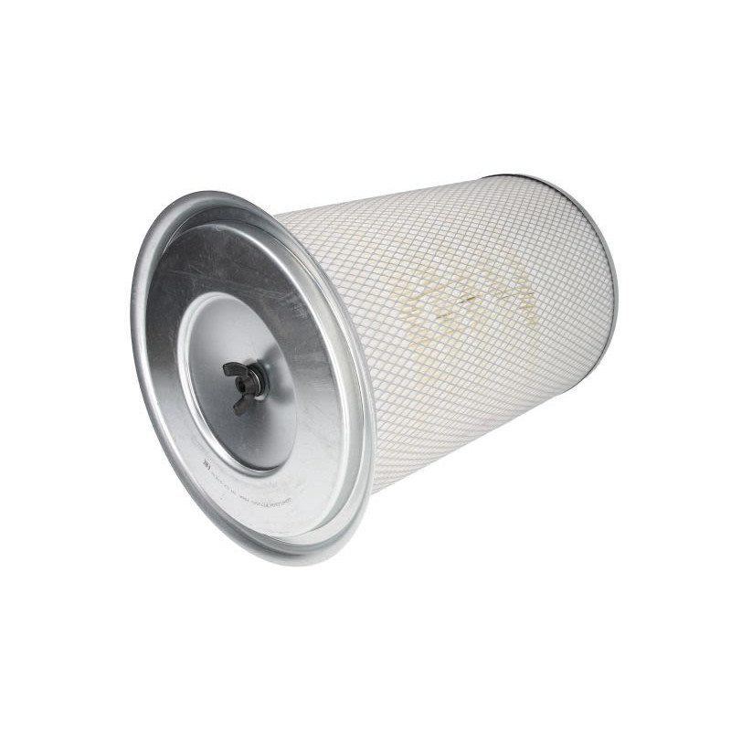 Filtr powietrza DONALDSON OFF P771520