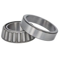 Łożysko przemysłowe TIMKEN 33118 /TIMKEN/