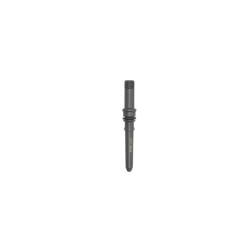Elementy wtryskiwacza CR BOSCH DIESEL F 00R J01 535