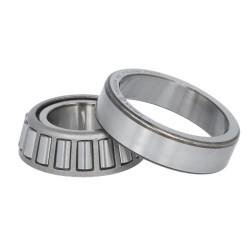 Łożysko przemysłowe TIMKEN 30205 /TIMKEN/