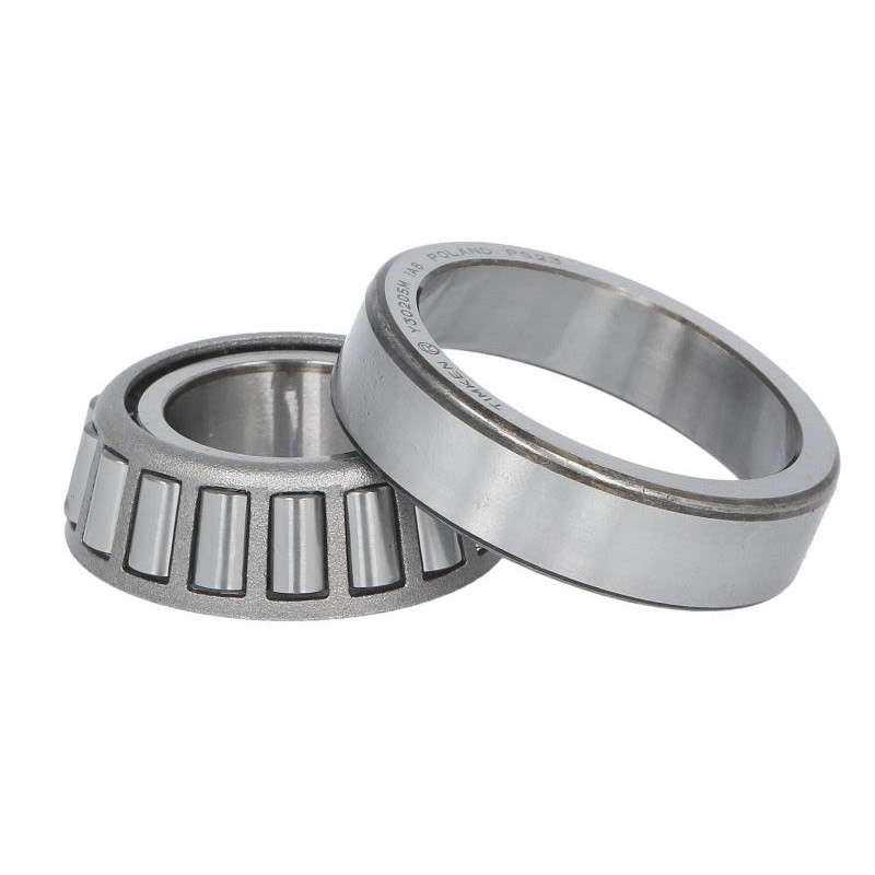 Łożysko przemysłowe TIMKEN 30205 /TIMKEN/