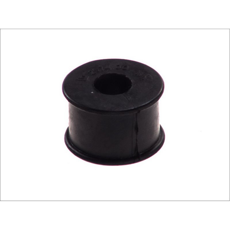 Poduszka stabilizatora LEMA LE2574.00