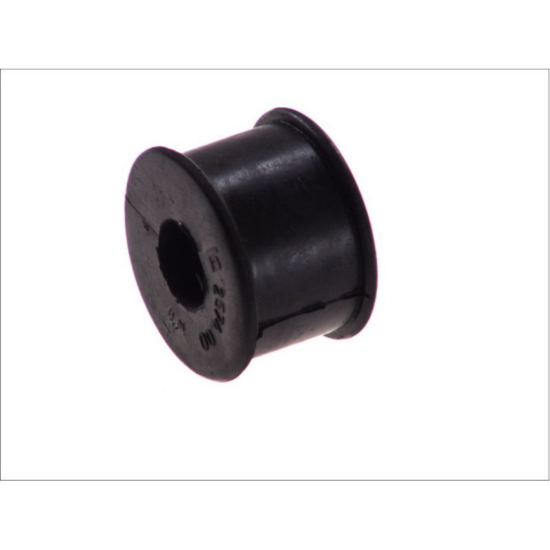 Poduszka stabilizatora LEMA LE2574.00
