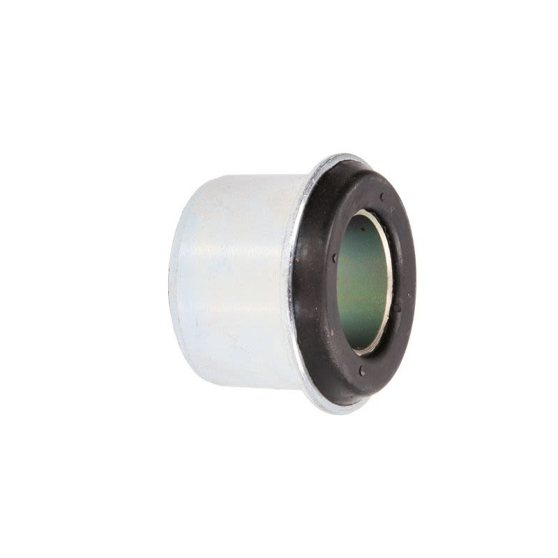 Silentblock wahacza przód LEMA LE2595.00