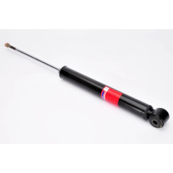 Amortyzator zawieszenia SACHS 105 750