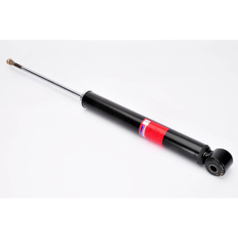 Amortyzator zawieszenia SACHS 105 750