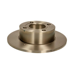 Tarcza hamulcowa BREMBO 08.4874.14