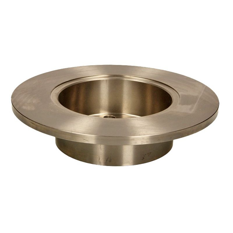 Tarcza hamulcowa BREMBO 08.4874.14