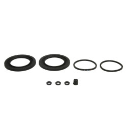 Zestaw naprawczy zacisku hamulcowego AUTOFREN SEINSA D4-039