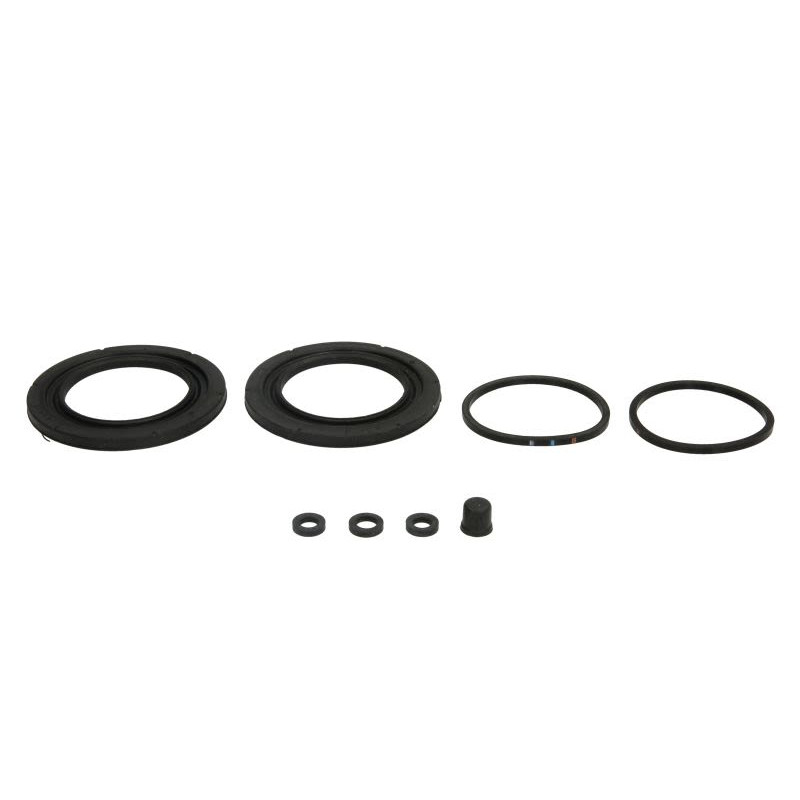 Zestaw naprawczy zacisku hamulcowego AUTOFREN SEINSA D4-039