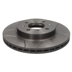 Tarcze hamulcowe BREMBO 09.5509.75