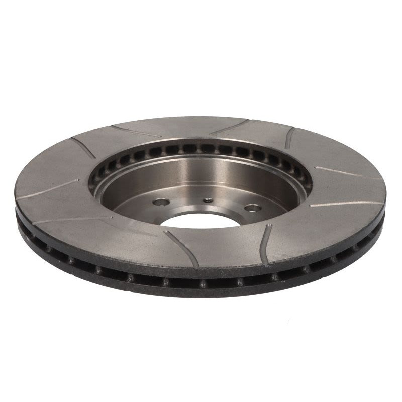 Tarcze hamulcowe BREMBO 09.5509.75