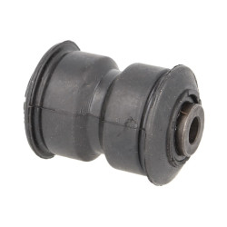 Silentblock resoru LEMFOERDER LMI18870