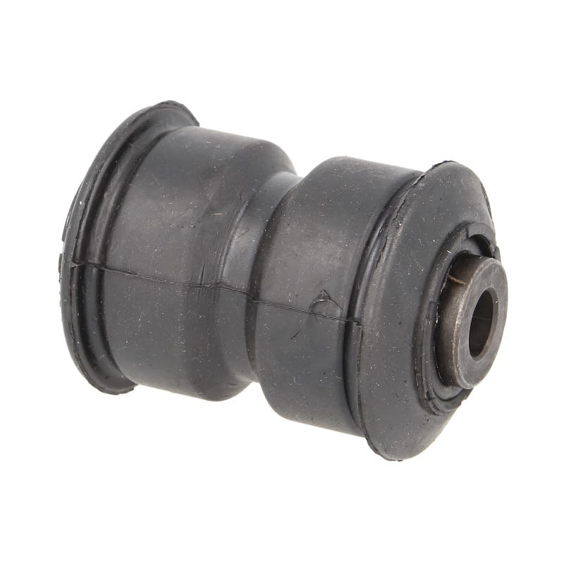 Silentblock resoru LEMFOERDER LMI18870