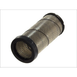 Filtr powietrza WIX FILTERS 46478WIX
