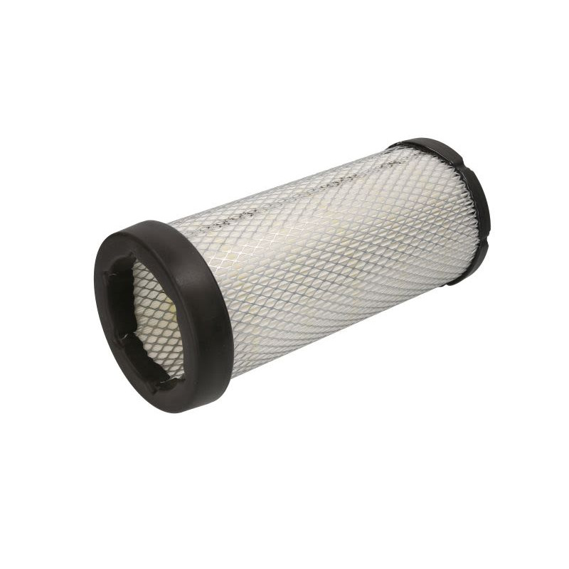 Filtr powietrza WIX FILTERS 46478WIX