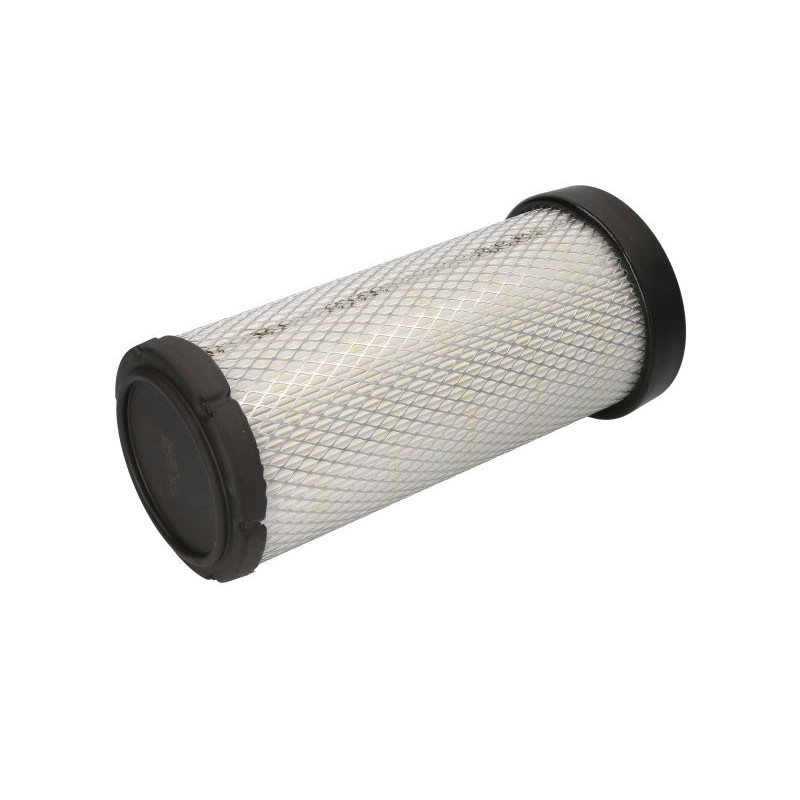Filtr powietrza WIX FILTERS 46478WIX