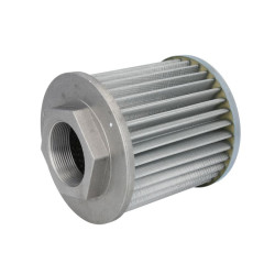 Filtr hydrauliczny DONALDSON OFF P171893